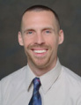 J. Mark Skaggs, PT, CSCS