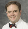 J Scott Mcmurray, MD