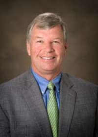 Jack R. Kallies 0
