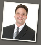 Dr. Jacob J Gerzenshtein, MD