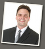 Dr. Jacob Gerzenshtein, MD