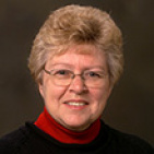 Jacqueline A Adsit, APNP