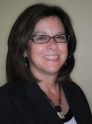 Jacqueline M Schuh, LCSW