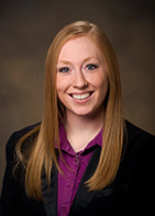 Jaklyn K. Kumm, LCDN, RD, MS