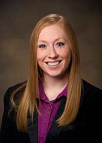 Jaklyn K. Kumm 0