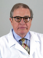 Dr. James Goodwin, MD