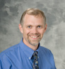 James Adam Rindfleisch, MD