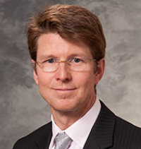 James D. Maloney 0