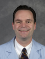 Dr. James F Carsten, MD