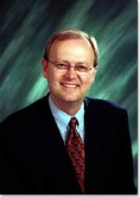 James G. Olson 0