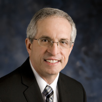 James H. Barnett 0