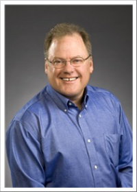 James H. Shropshire 0