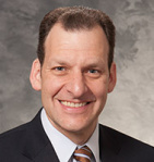 James H Stein, MD