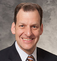 James H. Stein 0