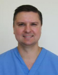 James J. Fedinec 0