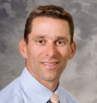 J Louis Hinshaw, MD