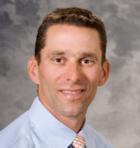 James L. Hinshaw 0