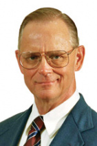 Dr. James L Knavel, MD