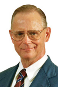James L. Knavel 0