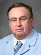 Dr. James M Bowles, MD