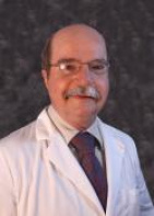 Dr. James M Deline, MD