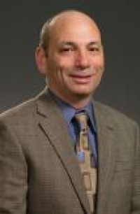 James M. Levin 0