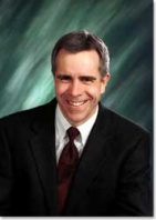 James R Andersen, MD