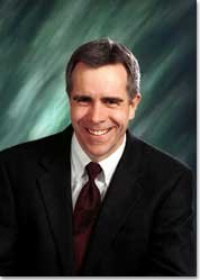 James R. Andersen 0