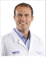 James Bowers, MD