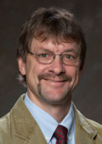 James R. Feltes 0