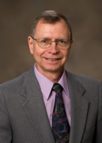 James R. Hoefert 0