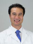 Dr. James Bui, MD