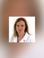 Dr. Jamey Elizabeth Eklund, MD