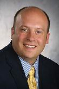 Jamie J. Kling 0