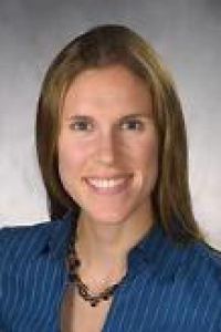 Jamie M. Mueller 0