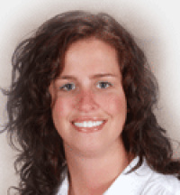 Jamie N. Lamm 0