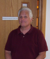 Jan C. Lombardi 0