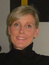 Jan M. Miller 0