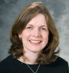 Jana E Jones, PHD