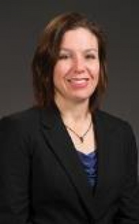 Jana M. Slinger 0