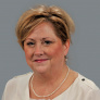 Jane A Kunst, APNP