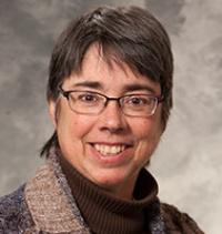 Jane E. Mahoney 0