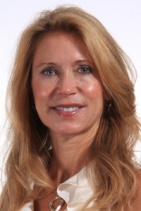 Jane E Reid, MD