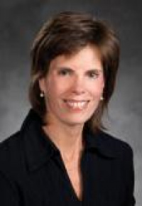 Jane K. Pearson 0