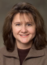Jane M. Mitley 0