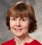Jane Seliger, NP