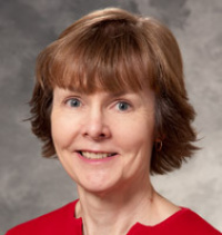 Jane M. Seliger 0
