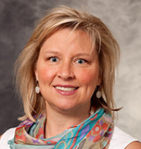 Janet A. Robillard 0