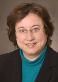 Janet L. Bahr 0