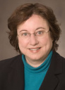 Janet Bahr, NP